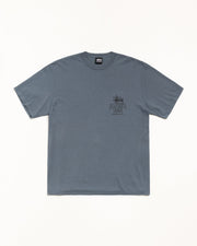 CALI GROWN TEE
