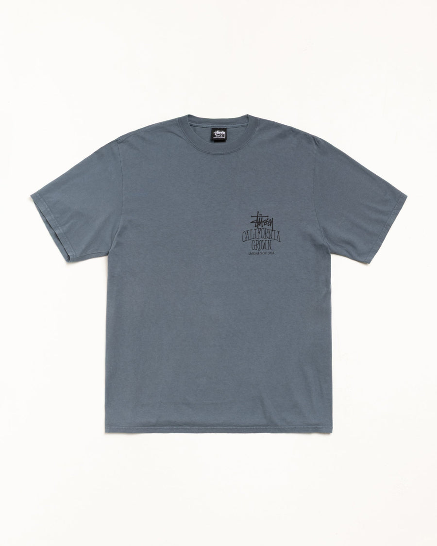 CALI GROWN TEE