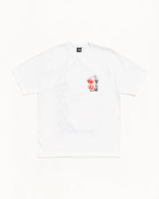TALL DICE TEE