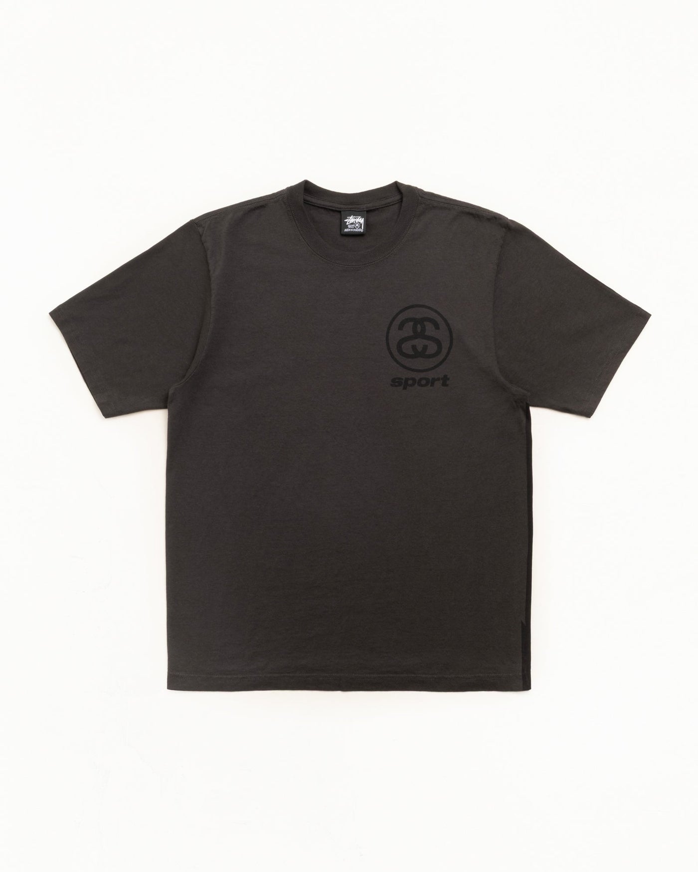 LINK SPORT TEE