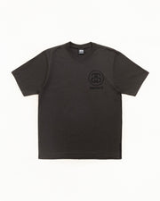 LINK SPORT TEE
