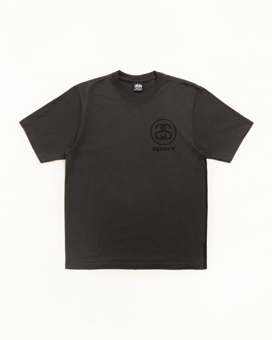 LINK SPORT TEE