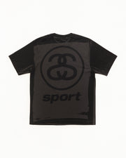 LINK SPORT TEE