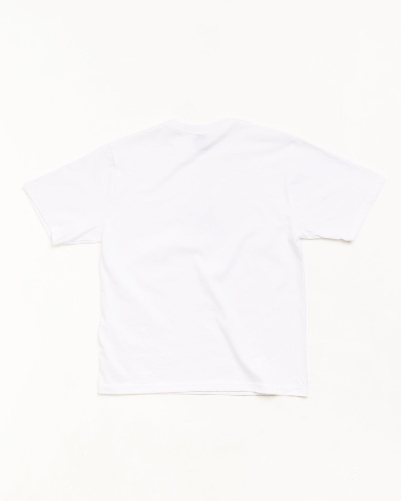 FLY GEAR TEE