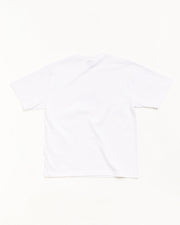 FLY GEAR TEE