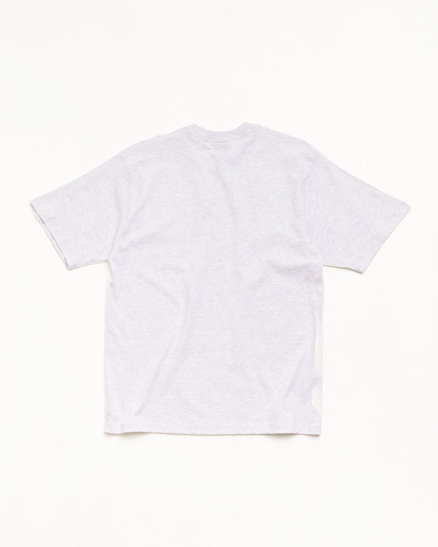 SWEATER TEE