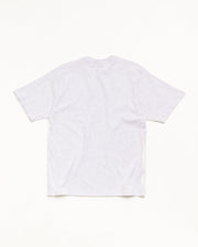 SWEATER TEE