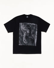 DOUBLE VENUS TEE