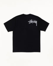DOUBLE VENUS TEE