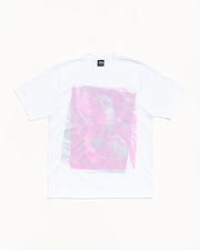 DOUBLE VENUS TEE