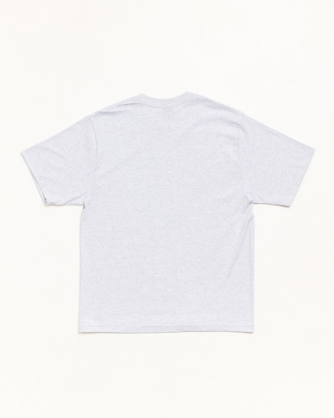 SNAKESKIN TEE