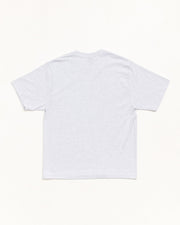 SNAKESKIN TEE