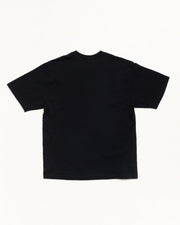 SNAKESKIN TEE