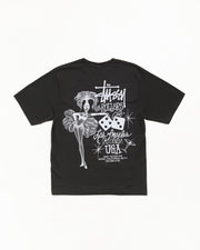 HIGH ROLLERS TEE