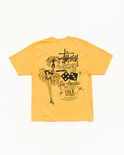 HIGH ROLLERS TEE