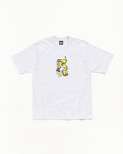 SMOOTH SK8 TEE