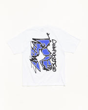 SMOOTH SK8 TEE