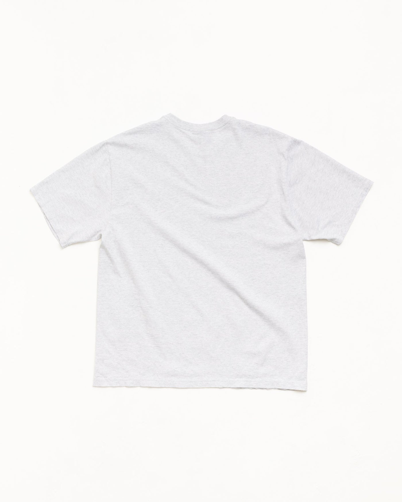 BLOCK SPORT TEE