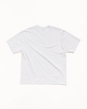 BLOCK SPORT TEE