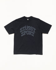 BLOCK SPORT TEE