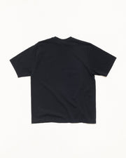 BLOCK SPORT TEE