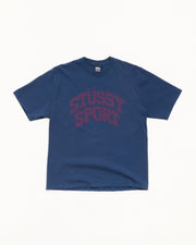BLOCK SPORT TEE