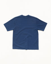 BLOCK SPORT TEE