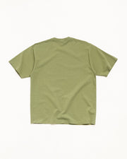 BLOCK SPORT TEE