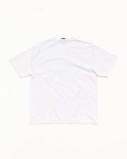 BLOCK SPORT TEE