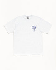 BIG LOVE TEE