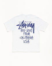 BIG LOVE TEE