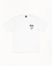 BIG LOVE TEE