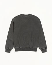 STÜSSY WEAR CREW