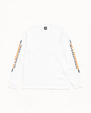 BLADE LS TEE