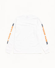 BLADE LS TEE