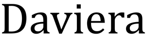 Daviera