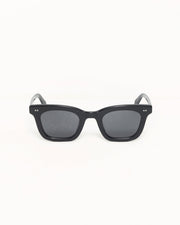 ACE SUNGLASSES