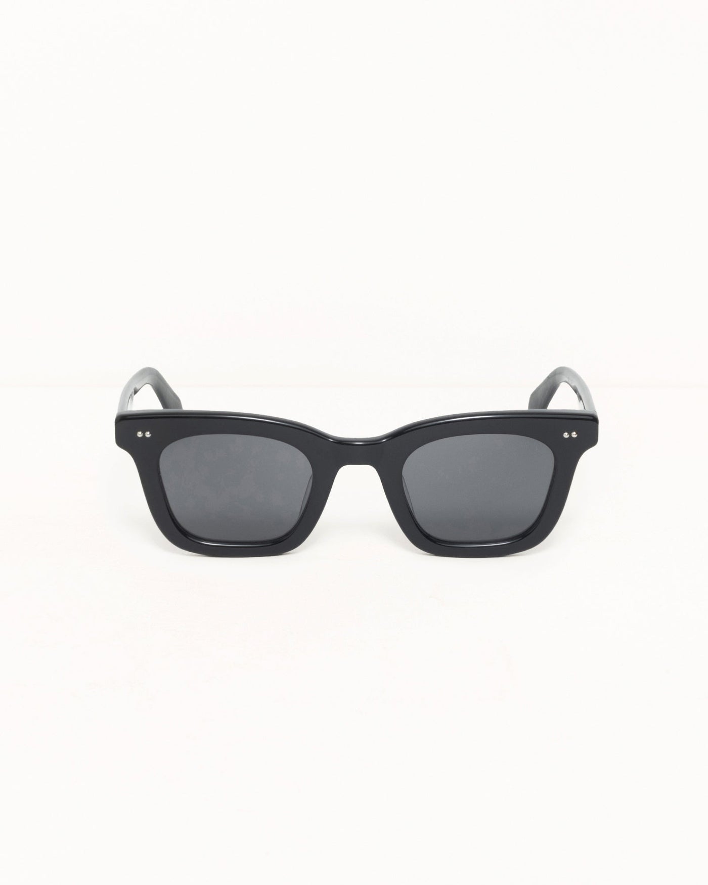 ACE SUNGLASSES