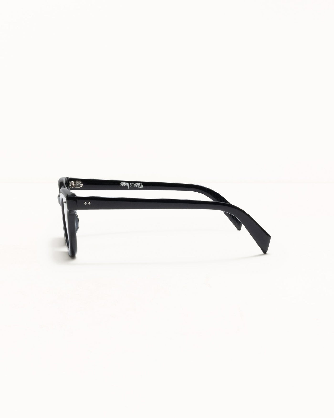 ACE SUNGLASSES