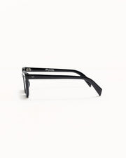 ACE SUNGLASSES