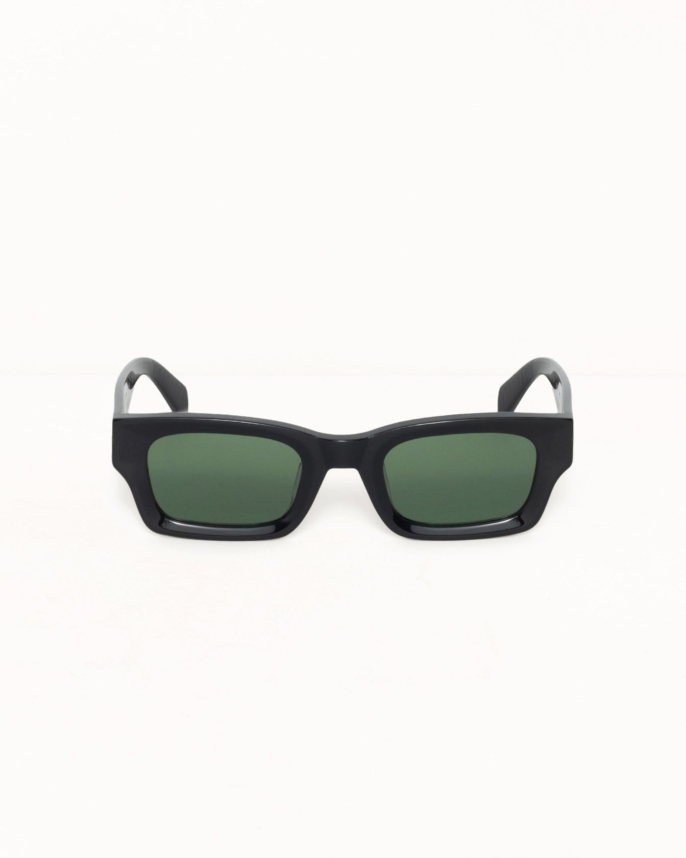 VINCENT SUNGLASSES
