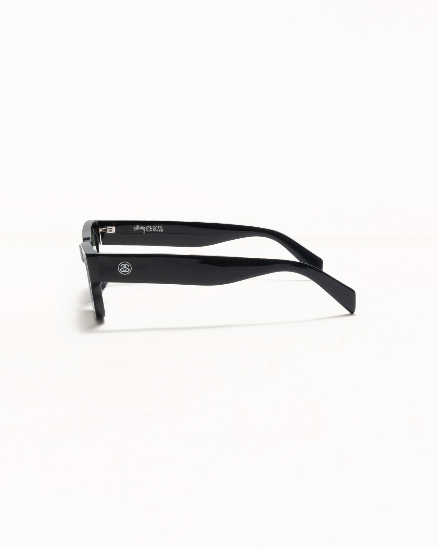 VINCENT SUNGLASSES