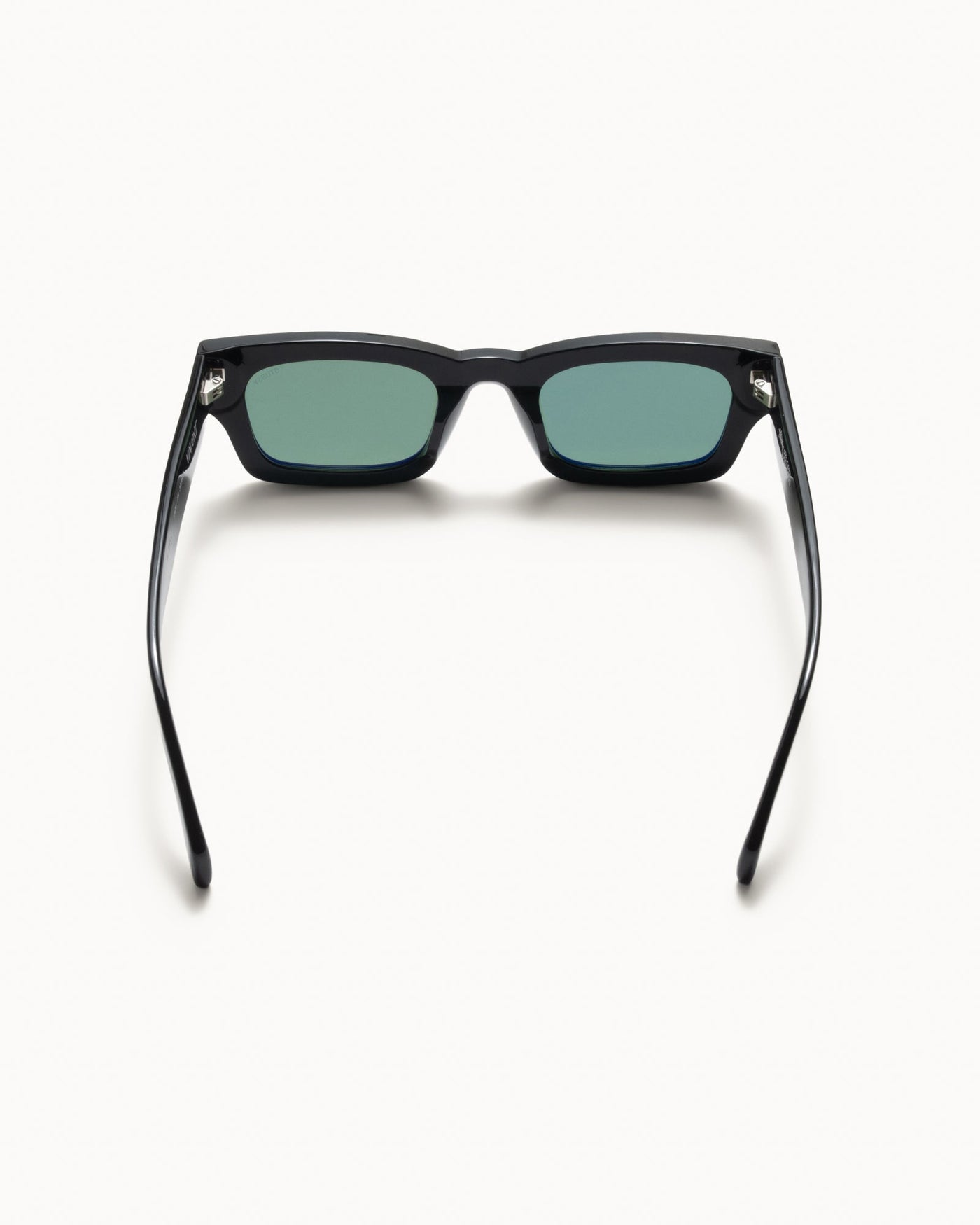 VINCENT SUNGLASSES
