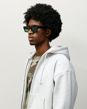 VINCENT SUNGLASSES