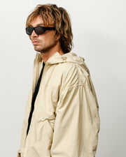 LANDON SUNGLASSES