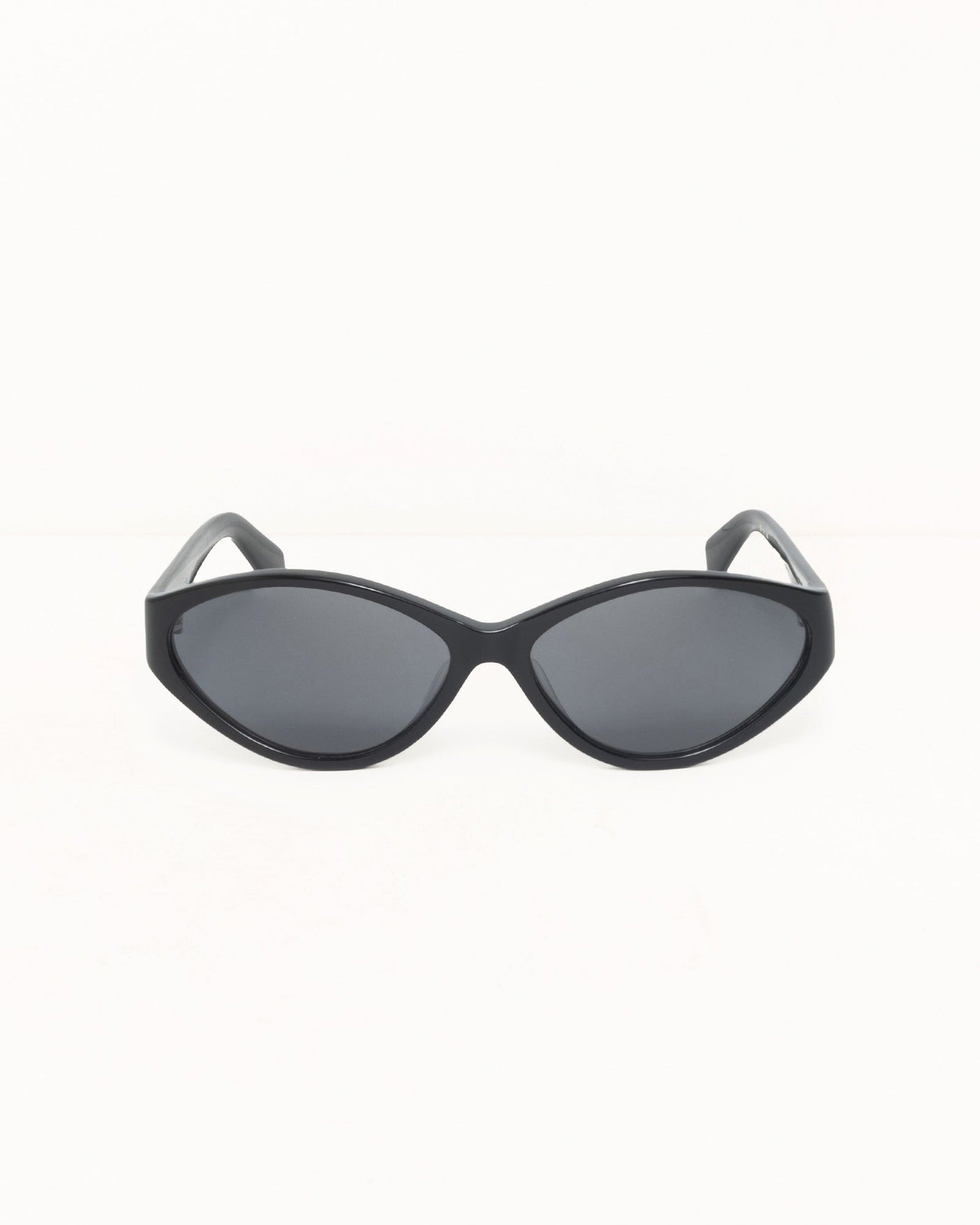 YUMI SUNGLASSES