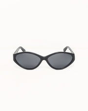 YUMI SUNGLASSES
