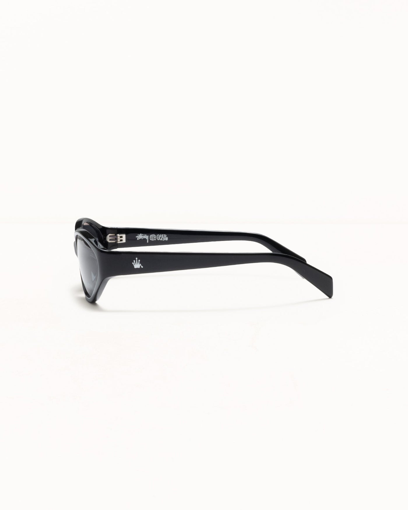 YUMI SUNGLASSES