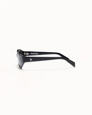 YUMI SUNGLASSES