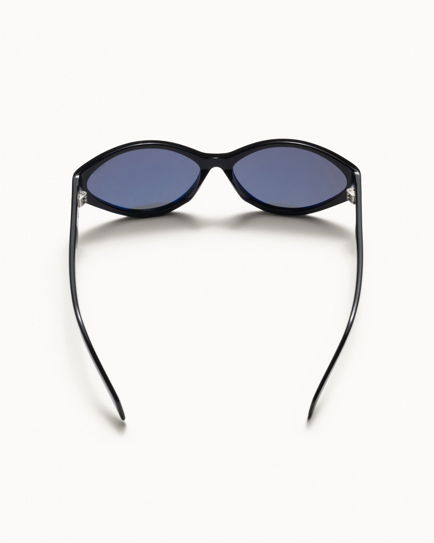 YUMI SUNGLASSES